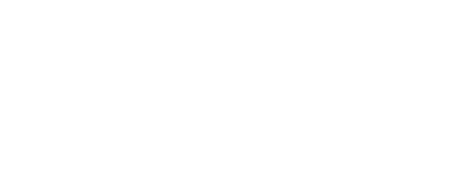 Cservölgy Major